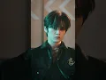 Download Lagu Stray Kids “★★★★★ (5-STAR)” UNIT MOOD FILM 1