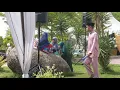Download Lagu LAGU RELIGI NASYID TERBAIK MALAYSIA