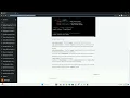 How do I get the current file current class and current method with Python