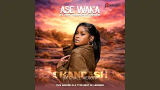 ase waka shandesh king monada natiey lepaka