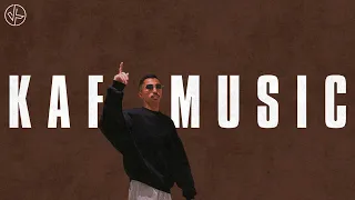         ادم   ريمكس كذا شخصية   اهل الهوا عقلاء و هم حمقا  دندنها