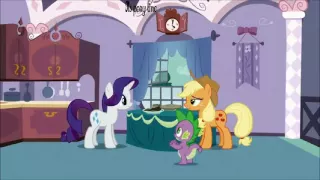 Tik Tok ke ha PMV