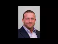 Mike Mosura on Bossier Parish School Board Lawsuit