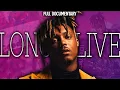 THE JUICE WRLD DOCUMENTARY 2021 Full Documentary Long Live Juice WRLD