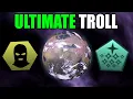 The Most Annoying Empire In Stellaris