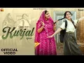 Download Lagu Kurjal - Tejpal Singh | SP Jodha | Cherry Singh | Renu Verma | Raksha Rajpurohit | New Rajsthani