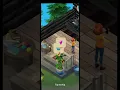 Merge Mansion Heikki s Sauna All Tasks Complete SPOILER ALERT