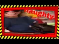 WEE WEEE WEEEE MEME Wee Sound Effect TikTok Compilation Funny Animals