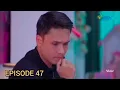 Download Lagu PUYENG! REZA GA NYANGKA!! DESI IBU MIRSA.. NADIA TANTE! LALU... PRAMANA? KARINA? WANITA ISTIMEWA 47