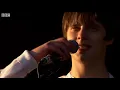 Jake Bugg - Lighting Bolt live at T in the Park 2014