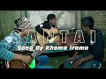 Download Lagu Cover \