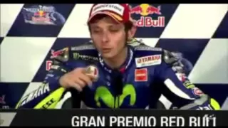 video lucu ero ero carita makassar