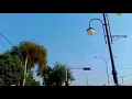 Download Lagu KOTA KARAWANG(kota kelahiran).