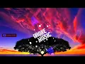 Download Lagu #RelaDemiCinta #ThomasArya. Lagu Rela Demi Cinta || Versi Ragge Remix || Tik Tok.