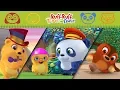 Download Lagu Ruff-Ruff, Tweet and Dave Compilation | A Happy Hat Adventure AND MORE | Cartoons for Children