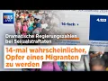Download Lagu Eingewanderte Kriminalität: Diese Zahlen kann niemand ignorieren | NIUS Live vom 19. September 2025