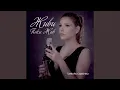 Download Lagu Зима
