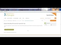 Create a Standard Forum for General Use