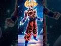 Download Lagu Goku Evolution #goku #shorts rockgameraksingh