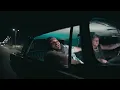 Samara ft. Trap King - Money Cash | موني كاش (Official Music Remix)