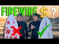 I ve Owned 11 Firewire Boards Here s What I Learned