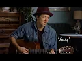 Download Lagu Jason Mraz - Lucky (Track Commentary)