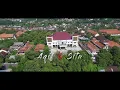 Download Lagu Wedding Clip Aqif \u0026 Sita \