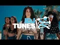 Download Lagu NIKOLIJA - LOS MOMAK (OFFICIAL VIDEO)