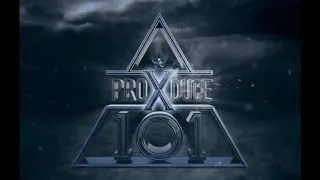 Download PRODUCE X 101 [최초공개]프로듀스 X 101 ′_지마(X1-MA)′ Instrumental Audio MP3