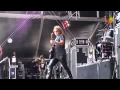 Download Lagu Y \u0026 T - Midnight In Tokyo - live BYH Festival 2006 - HD Version - b-light.tv