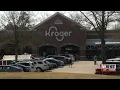 TRICARE Pharmacy network expands to Kroger stores