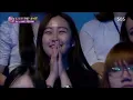 휘성·지환이 아빠의 폭발적인 파이널 무대 ‘안되나요’ 《Fantastic Duo》판타스틱 듀오 EP08