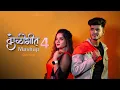 Download Lagu Koligeet Mashup 4 | Navri Che Mandwan Navra | Crown J | Prajakta Dhere | Desi Beatz | Koligeet 2021