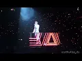 20251209 Anson Lo "KINGDOM" LIVE 2025｜浪漫殺死巨蟹座
