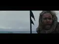 Sia - She Wolf (Falling To Pieces) [Ambient Version]