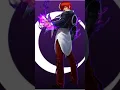 Download Lagu Iori Yagami King of Fighters XV #games #fight #game #gamer #gameplay #anime #ps5 #gamingvideos