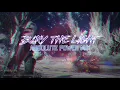 |Bury the Light - Absolute Power Mix|