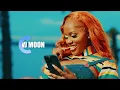 Time Temala - Gloria Bugie X King Saha (Official Music Video)