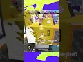 Rare Squid Surge Use Case