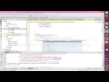 Delete Android PHP JSON MYSQL