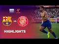 Download Lagu Barcelona 2-1 Girona | LaLiga 25/26 Match Highlights
