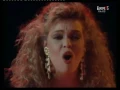 Download Lagu Rozlyne Clarke - Eddy Steady Go