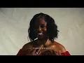 Prisioneira de Mim - Luedji Luna & THAMI