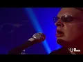 Joe Bonamassa Official - "Mountain Time" - Live at Rockpalast