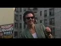 Everyone's a Winner ● Hot Chocolate --Dancing in the MOVIES  ■ Vol : 1. [RE-UPload]