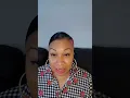 CANCER WOMAN COMPATIBILITY