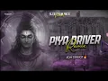 Download Lagu Piya Driver Ho ( EDM Trance ) Kawad Yatra Special || Khesari Lal Bolbam || Dj Satyam Rock