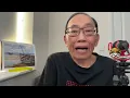 Download Lagu 20250904*梁文道播客喺中國大陸全面下架，微信小紅書全部被封，「公知」打擦邊球已無路可走？香港更有過之而無不及！