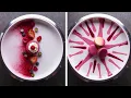 Lagu 15 Fancy Plating Hacks From Professional Chefs! So Yummy