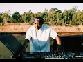 Download Lagu Lebza TheVillain | 4ways farmers Market | Taroko Farm | House Music